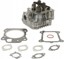 glowica-cylindra-84004354