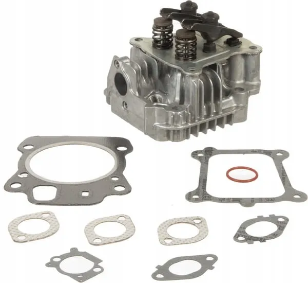 glowica-cylindra-84004354-stan-nowy