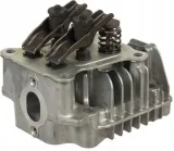 glowica-cylindra-84004354-stan-nowy