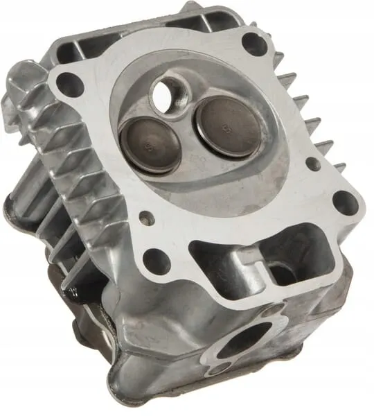 glowica-cylindra-84004354-marka-technic