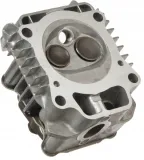 glowica-cylindra-84004354-marka-technic