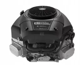 silnik-wal-pionowy-23-7-km-dwucylindrowy-bands-44s9770036g1af0001