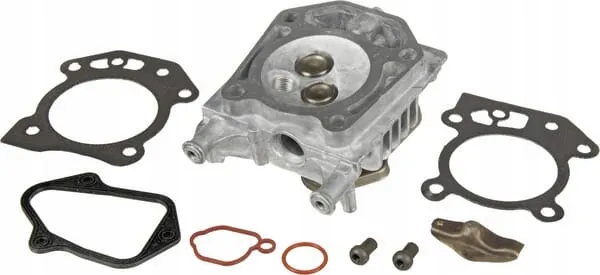 glowica-cylindra-84006584-stan-nowy