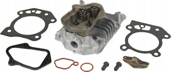 glowica-cylindra-84006584