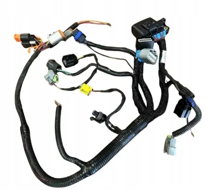 Grafika w opisie produktu