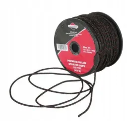 linka-rozrusznika-o-32-mm-x-61-m-790965