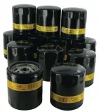 filtr-oleju-12x491056-4153