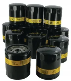 filtr-oleju-12x491056-4153