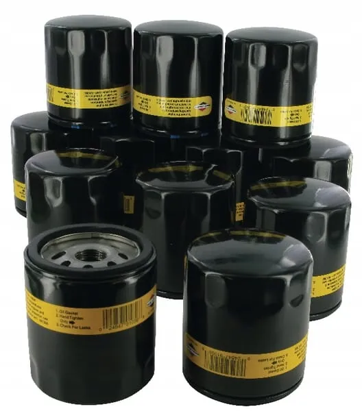filtr-oleju-12x491056-4153-stan-nowy