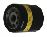 filtr-oleju-12x491056-4153-stan-nowy
