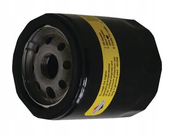 filtr-oleju-12x491056-4153
