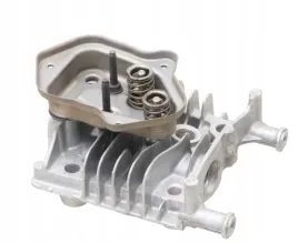 glowica-cylindra-84006590