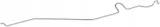 zlacze-regulatora-mechaniczne-597323
