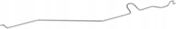 zlacze-regulatora-mechaniczne-597323-stan-nowy