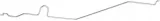 zlacze-regulatora-mechaniczne-597323-stan-nowy