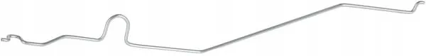 zlacze-regulatora-mechaniczne-597323