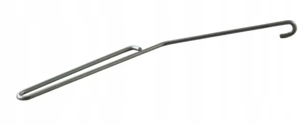 Grafika w opisie produktu