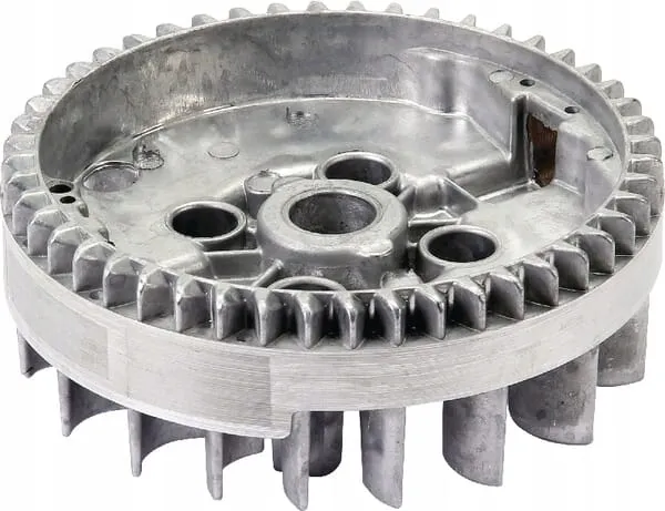 kolo-zamachowe-590421