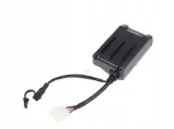 akumulator-84004958-bands-marka-briggsandstratton