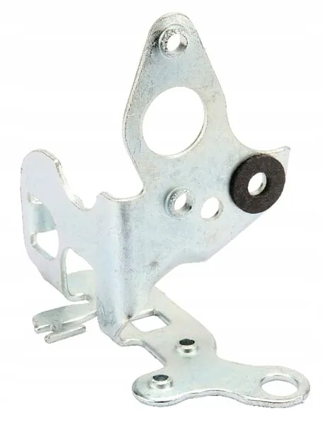 plyta-regulatora-793754-stan-nowy