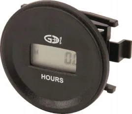 licznik-roboczogodzin-et52779