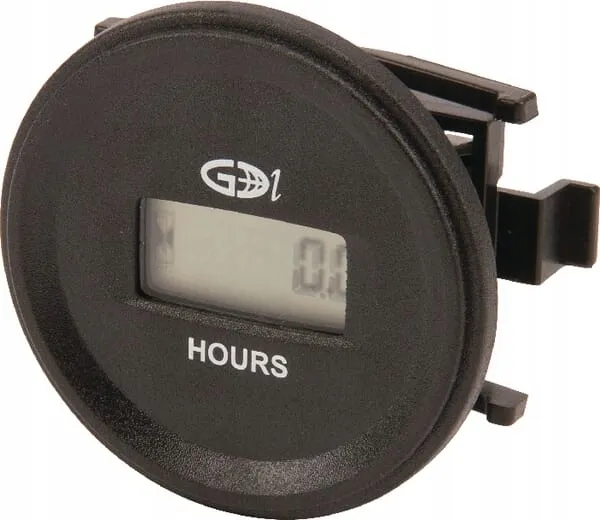 licznik-roboczogodzin-et52779-stan-nowy