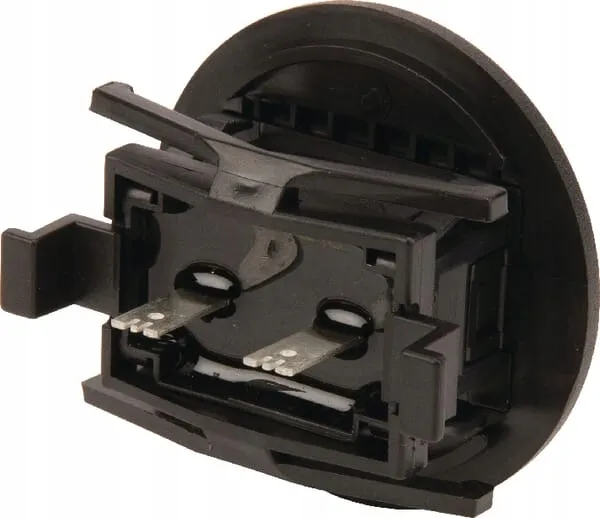 licznik-roboczogodzin-et52779