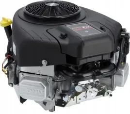 silnik-wal-pionowy-23-7-km-8240-dwucylindrowy-44n6770017b5