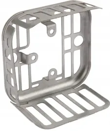 kratka-ochronn-rury-wydechowej-592709