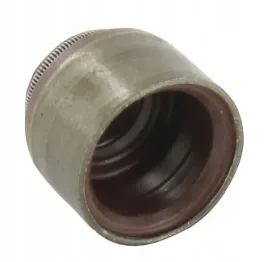 pierscien-uszczelniajacy-o-ring-691963