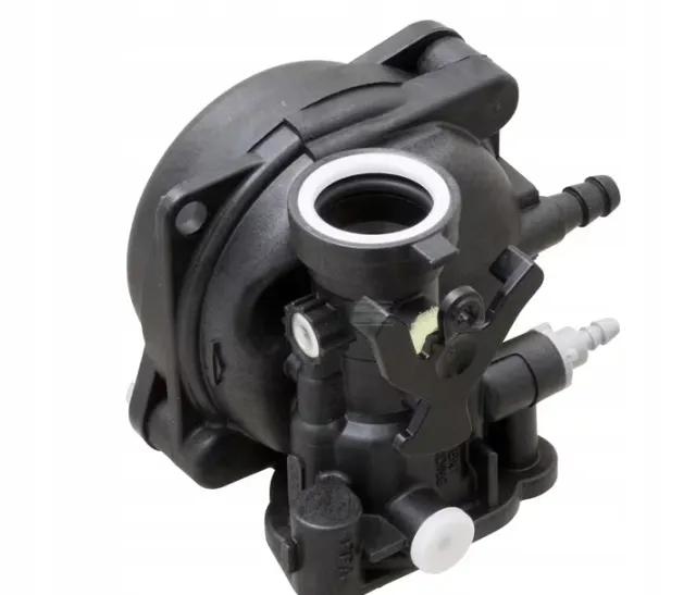 gaznik-84001029-bands-stan-nowy