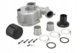 pompa-wody-3-wyjscia-198062gs