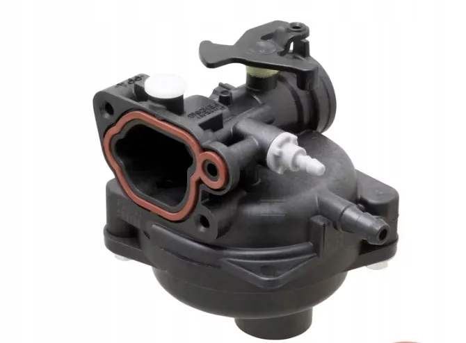 gaznik-84001029-bands