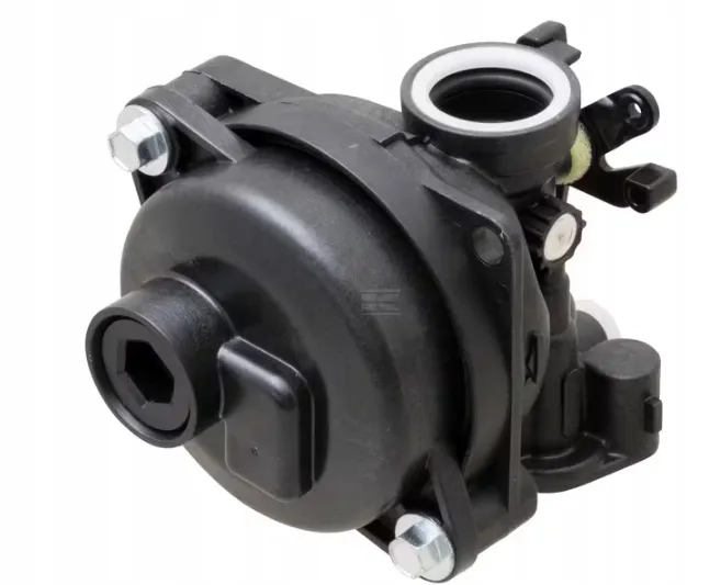 gaznik-84001029-bands-marka-briggsandstratton