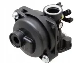 gaznik-84001029-bands-marka-briggsandstratton