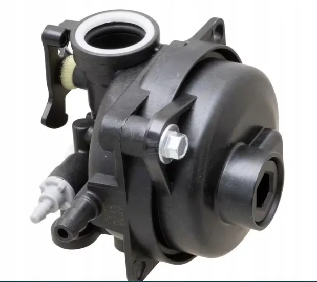 gaznik-84001029-bands-kod-producenta-84001029