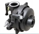 gaznik-84001029-bands-kod-producenta-84001029