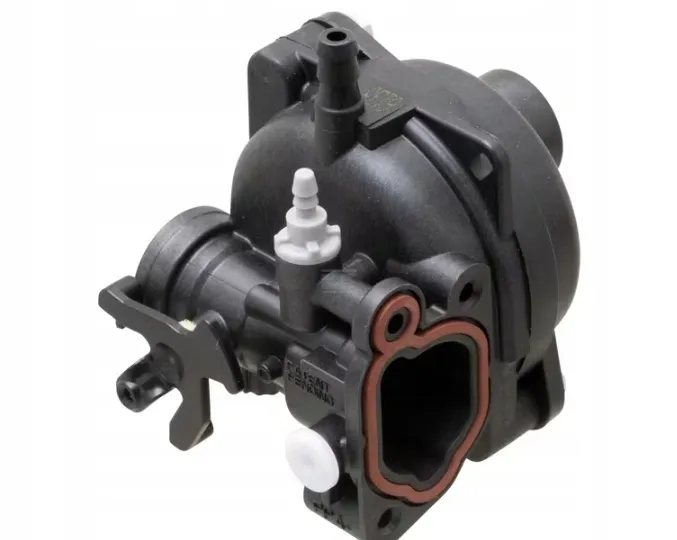 gaznik-84001029-bands-stan-nowy