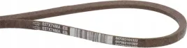 pasek-037x74ma-bands