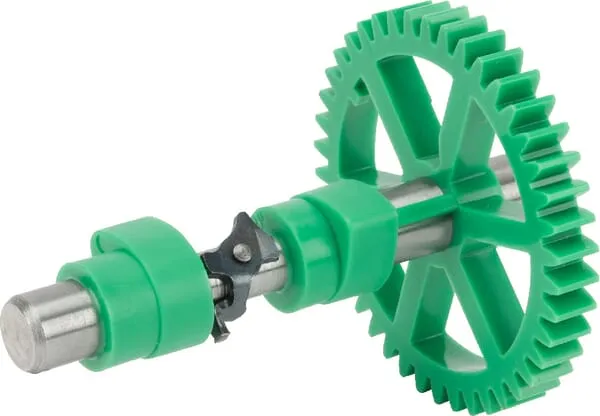 Grafika w opisie produktu