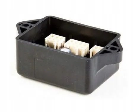 elektroniczny-modul-ssania-796352s-stan-nowy