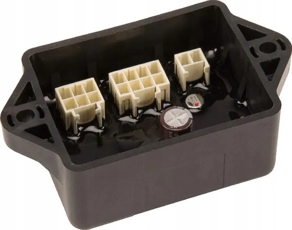 elektroniczny-modul-ssania-796352s