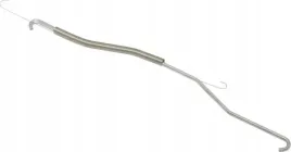 mechanizm-przegubu-sprezyn-798464