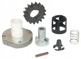 naped-rozrusznika-696540