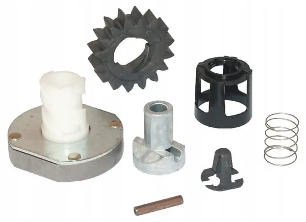 Grafika w opisie produktu