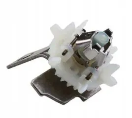 regulator-obrotowy-oleju-796650