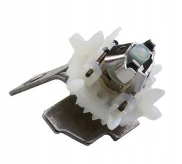 regulator-obrotowy-oleju-796650-stan-nowy