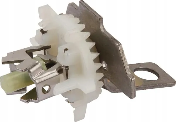 regulator-obrotowy-oleju-796650