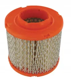filtr-powietrza-845090
