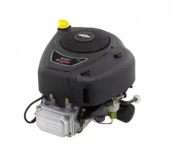 silnik-wal-pionowy-12-3-km-briggs-and-stratton-21r7720025h5